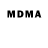 МЕТАДОН methadone Masa life